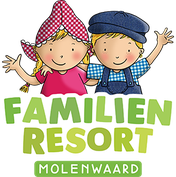 Familien Resort Molenwaard