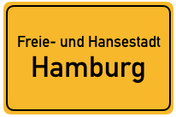 Hamburg Statistiken