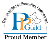 The Association for Force Free Pet Professionals