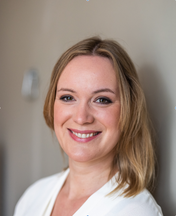 Sara Tewes Kiez Hypnose Kinderhypnose