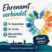 (c) @ehrenamtsmesse_nordfriesland