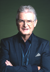 Hans H. Rhyner