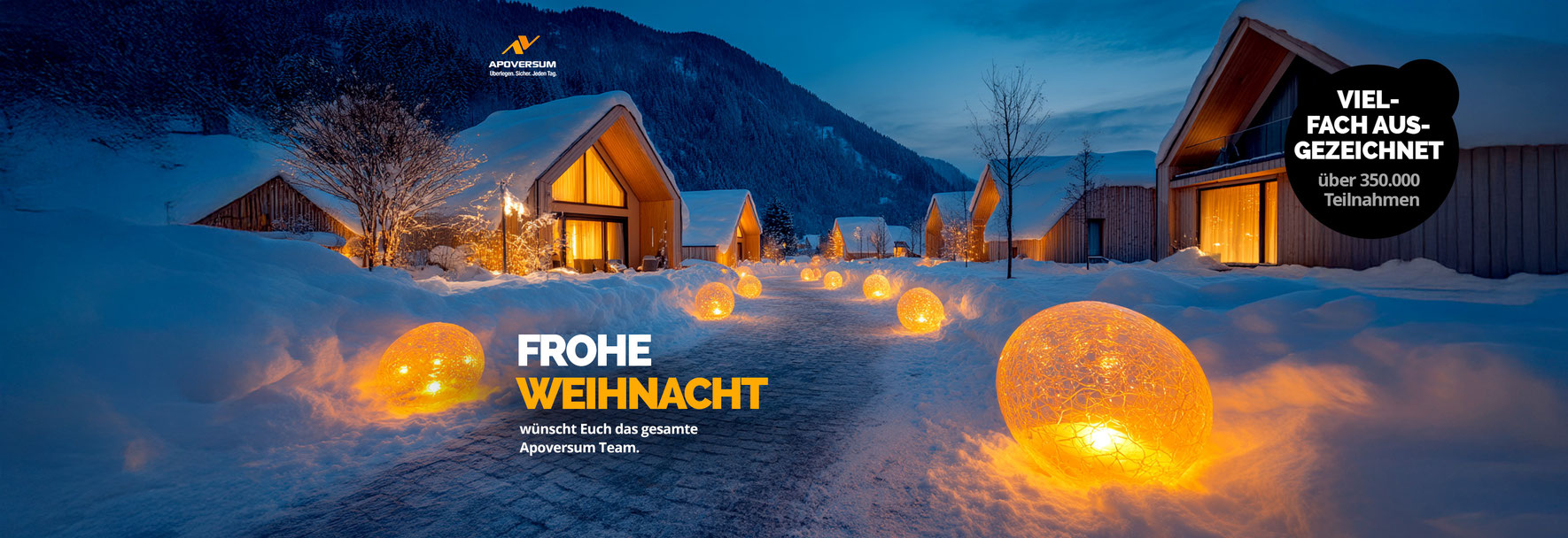 Online Werbung Berlin