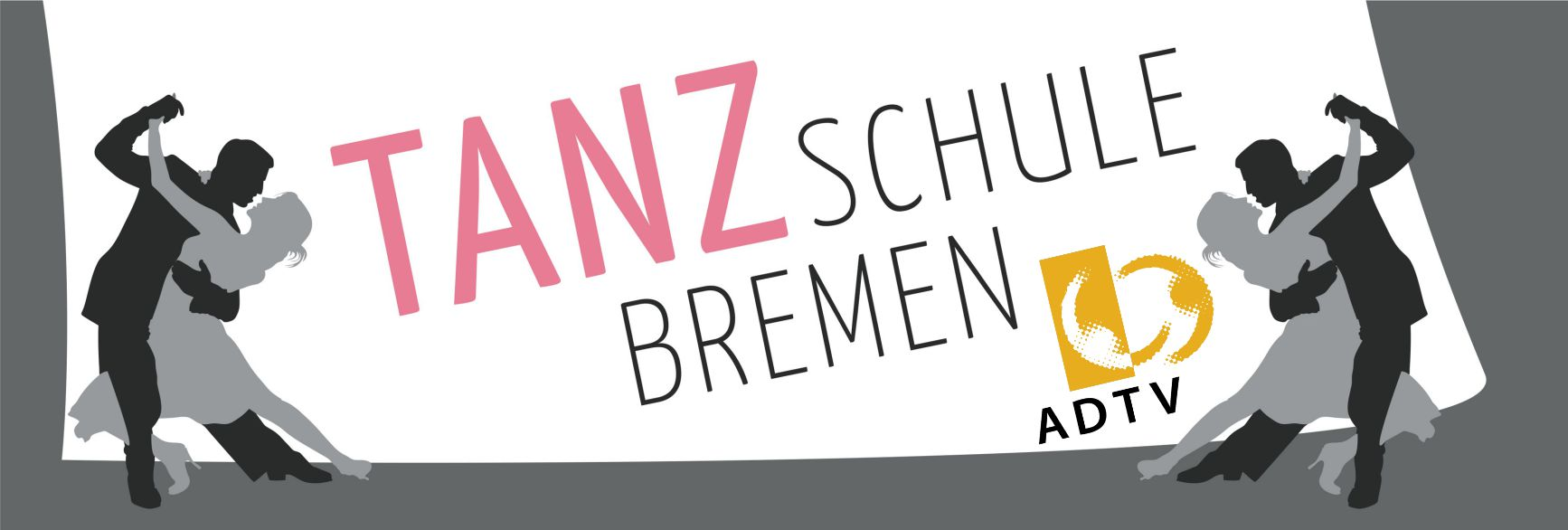 Tanzen in Bremen Tanzschule Bremen