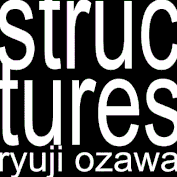 structures