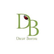 Logo du Site Daur Bocou