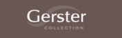 www.gerster.com