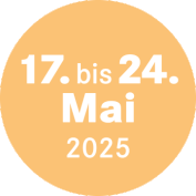 Gehe zur RELAX-Aktion 17 bis 24. Mai 2025