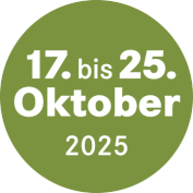 Gehe zur RELAX-Aktion 17 bis 25. Oktober 2025
