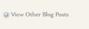 view other blog posts