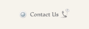 go to our contact page