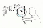 Greeneducation4all