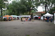 Schaufahren2 017