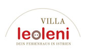 leoleni - Textilien & Accessoires für Kinder