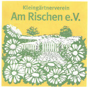 kgv-am-rischens Webseite!
