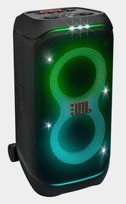 JBL Partybox 320 bei A&A Partyservice mieten