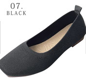 BLACK　ブラック