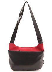 ダイバー風生地BAG 5,390円→3,480円(税込)