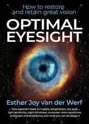Optimal Eyesight propose une méthode simple pour éliminer la fatigue oculaire et améliorer votre bien-être général, ainsi que votre vue. Lisez ce livre si vous en avez assez des lunettes, si vous êtes lassé des lentilles de contact, si vous avez l'impress