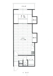 八尾大発マンション,八尾市渋川町３丁目,賃貸マンション,東大阪,河内小阪,不動産,住家,すみか,sumika,おうちの専門家