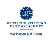 Deutsche Stiftung Denkmalschutz