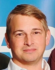 Sören Scholand (AfD)