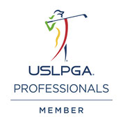 USLPGAジュニアゴルフ指導者年間最優秀賞受賞杉山仁美Satomi Sugiyama