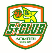 青森ワッツ公認　S☆CLUB