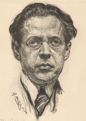  Arturo Capdevila 1920