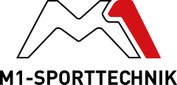 M1 Sporttechnik e-Mountainbikes / e-Mtbs 2017