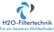 H2O-Filtertechnik, Wasserenthärter, Wasserfilter, Wunschwasser, Trinkwasser, Trinkwasserfilter, Weichwasser, Mall
