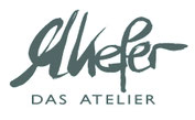 Atelier Kefer 