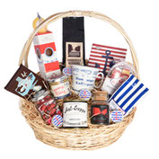 Die Top Testsieger - Suchen Sie bei uns die Gastgeschenk schokolade entsprechend Ihrer Wünsche
