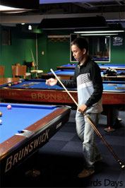 しかし巧くて強いな、コルテッザ