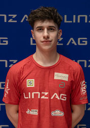 Tomas Sanchi