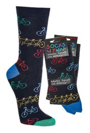 Socken Rad