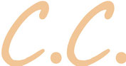 blog, tendance, bougie, bougies, cocon,cocooning, crhome design, chaleureux, bougeoir, photophore