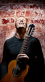 Foto Christian Debus