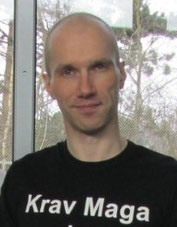 Stefan Wahle / Hamburg
