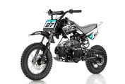 Apollo dirt bike dealer locator hot sale