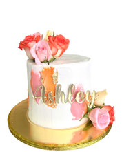 pasteles de betun