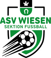 ASV Wiesen Fußball