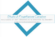 Arzignano Vicenza