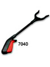 7040. Pinza Recolectora de 85 cm. Wonderfultools.