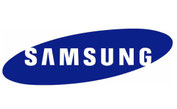 Servicio Técnico aire acondicionado Samsung