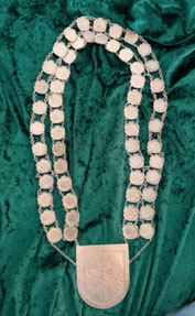 Prinzenkette ab 1990
