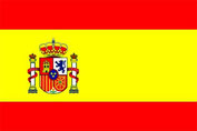 España