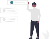Les solutions santé fournies par la Mutuelle CPPAB -  pour les particuliers 