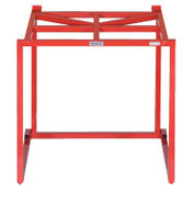 中古IBCコンテナ（バルクコンテナ・サンバルク）