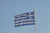 Griechenland 2012